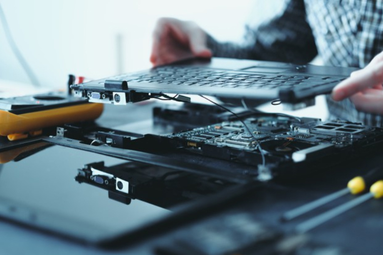 Latest Products Image