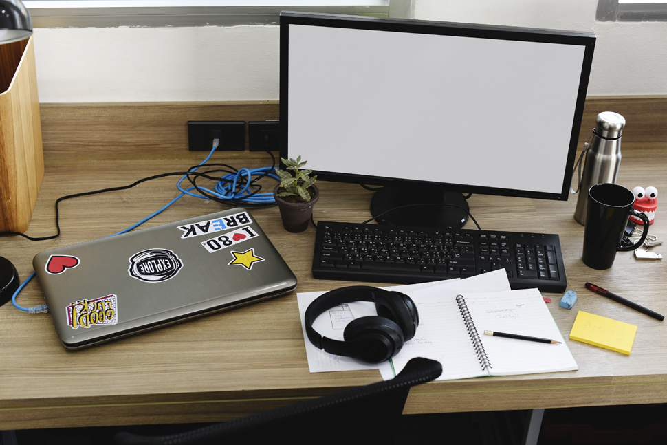 Latest Products Image